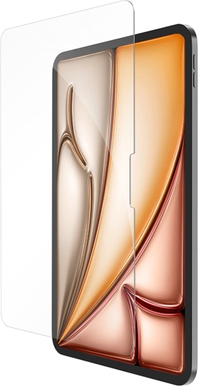 Picture of dbramante dbramante1928 Eco-Shield* Clear screen protector, 33 cm (13"), 9H, Recycled polyethylene terephthalate (rPET), 1 pc(s)