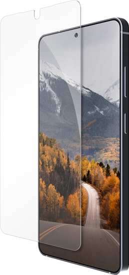 Picture of dbramante eco-protect* Galaxy S26 Ultra Clear