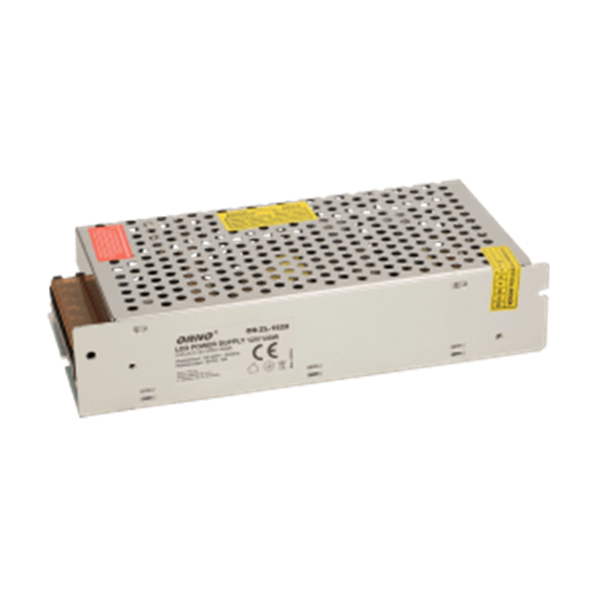 Picture of DC12V/120W LED TRANSFORMATORS