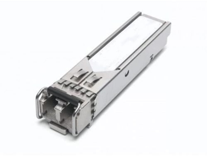 Attēls no DCG 10GBASE-LR SFP+