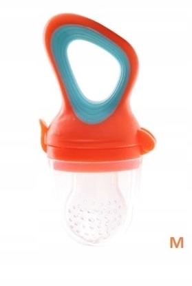 Picture of De Dietrich Czujnik zasobnika buforowego lub zasilania kaskady AD250P