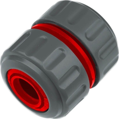 Picture of Dedra Reparator 1/2"", karta