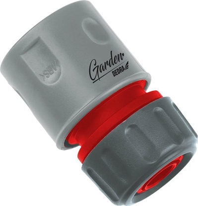 Изображение Dedra Szybkozcze 3/4"", luzem