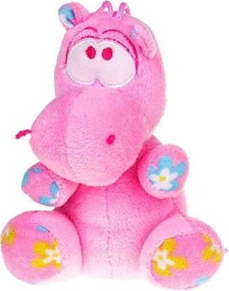 Picture of Deef Zwierztka baby 02308 DEEF