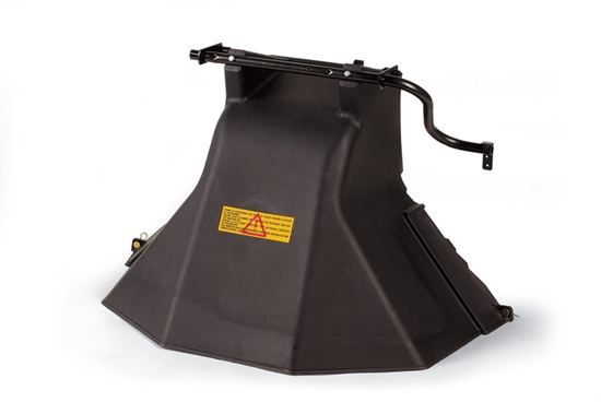 Изображение Deflektors Stiga 102/122 cm