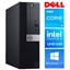 Изображение DELL 5060 SFF i3-8100 8GB 1TB SSD M.2 NVME WIN11Pro