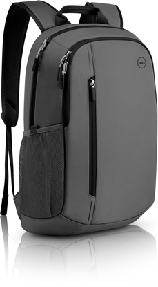 Изображение Dell EcoLoop* Urban Backpack