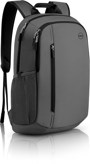 Изображение Dell EcoLoop* Urban Backpack