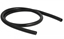 Attēls no Delock Cable protection sleeve 1 m x 13 mm black