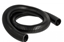 Изображение Delock Cable protection sleeve 1 m x 34.5 mm black