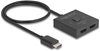 Picture of Delock HDMI Switch 2 to 1 bidirectional 8K
