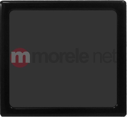 Picture of DEMCiflex Filtr do XSPC EX 120 (DF0308)