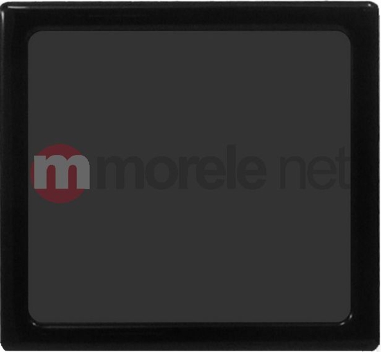 Picture of DEMCiflex Filtr do XSPC EX 120 (DF0308)