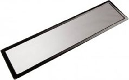 Picture of DEMCiflex Filtr przeciwkurzowy do chodnicy 560mm (DF0070)