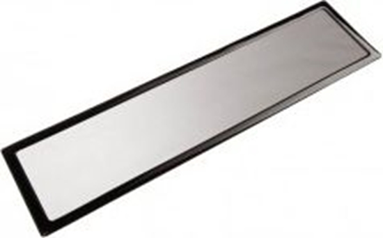 Picture of DEMCiflex Filtr przeciwkurzowy do chodnicy 560mm (DF0070)