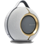 Picture of DEVIALET EP400