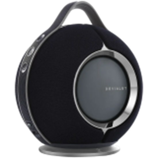 Picture of DEVIALET MG209