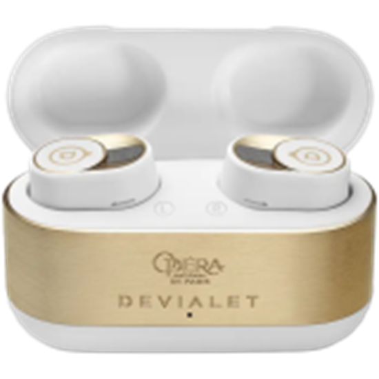 Изображение DEVIALET NH742