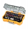 Изображение DEWALT | 32-pieces Torsion Nozzles Set | DT7969-QZ