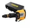 Изображение Dewalt DEWALT MOT KUJCY SDS-MAX 1700W D25911K 27J 11kg
