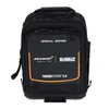 Picture of Dewalt dewaltxmclaren skrzynia ts2.0 po.szer