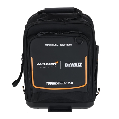 Изображение Dewalt dewaltxmclaren skrzynia ts2.0 po.szer