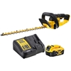 Изображение Dewalt Noyce akumulatorowe DCMHT563P1-QW 55 cm