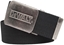 Изображение Dewalt Pasek parciany regulowany czarny