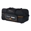 Изображение Dewalt Torba narzdziowa McLaren DWST83522-9