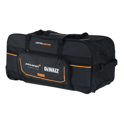 Picture of Dewalt Torba narzdziowa McLaren DWST83522-9