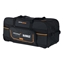 Picture of Dewalt Torba narzdziowa McLaren DWST83522-9