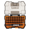 Изображение DEWALT ZESTAW KOCÓWEK FLEXTORQ 32cz. /MCALREN