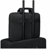 Picture of Dicota Slim Case TWO 14-16" black