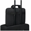 Изображение Dicota Slim Case TWO 14-16" black