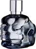 Picture of Diesel Only The Brave Perfume EDT 50 ml