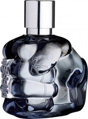 Picture of Diesel Only The Brave Perfume EDT 50 ml