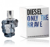Picture of Diesel Only The Brave Perfume EDT 50 ml