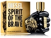 Picture of Diesel Spirit of the Brave Perfume EDT 50 ml