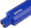 Attēls no Dimanta kroņurbis DISTAR 10170429031; 1 1/4''; 110x450 mm
