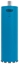 Picture of Dimanta kroņurbis Tyrolit Basic; 82x450 mm