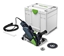 Picture of Dimanta ripzāģis Festool DSC-AG 125-Plus; 1400 W