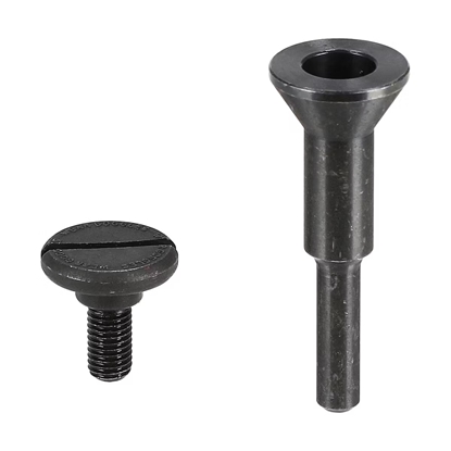 Picture of Diska stiprinājuma kronšteins Mirka 7565060111; 50 mm; 6 mm