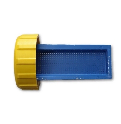 Изображение Diversey Taski Filter set tbv Taski Swingo 17421-98