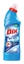Picture of DIX WC GEL OCEAN , 750ml ( Izcelsmes valsts Polija )