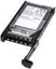 Picture of Dysk serwerowy CoreParts 146GB 2.5'' SAS-1 (3Gb/s)  (SA146005I838)