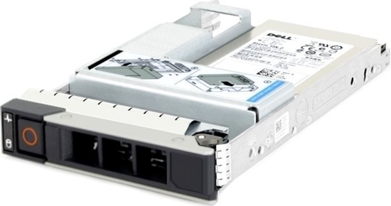 Picture of Dysk serwerowy Dell 1.92TB 2.5'' SATA III (6 Gb/s)  (345-BBED)