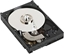 Picture of Dysk serwerowy Dell 146GB 2.5'' SAS-2 (6Gb/s)  (K532N)