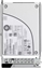 Attēls no Dysk serwerowy Dell 480GB 2.5'' SATA III (6 Gb/s)  (T3CX8)
