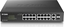 Изображение D-Link DGS-1100-18PV2 18Port PoE+ Switch Gigabit Smart Managed, 130 Watt