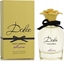 Attēls no Dolce & Gabbana Dolce & Gabbana Dolce Shine Eau De Parfum 50 ml (woman)